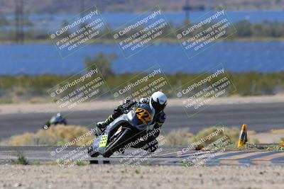 media/Apr-07-2024-CVMA (Sun) [[53b4d90ad0]]/Race 3 Amateur Supersport Middleweight/